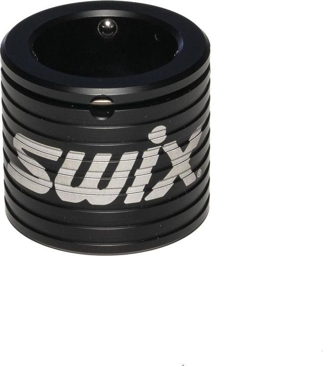 Produktbild Swix Druckverschluss für Absaugsystem