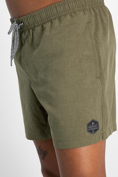 Actual product image Protest Davey (XL)