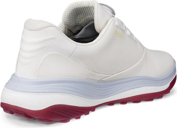 Produktbild Ecco LT1 Boa Golfschuh Damen (41)