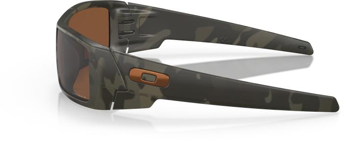 Produktbild Oakley Gascan