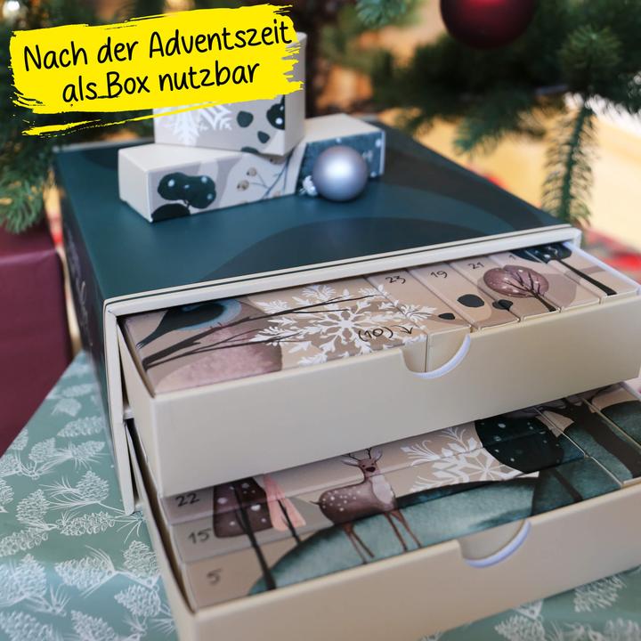 Produktbild Online Handlettering