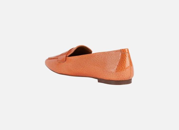 Immagine prodotto Geox D Marsilea C (40)