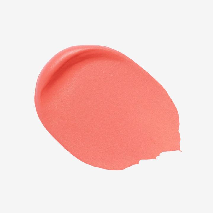 Produktbild Anastasia Beverly Hills Blurring Serum Blush (Peach)
