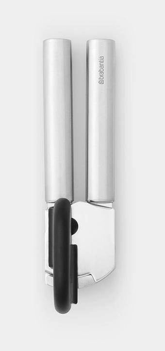 Image du produit Brabantia Ouvre-boîte