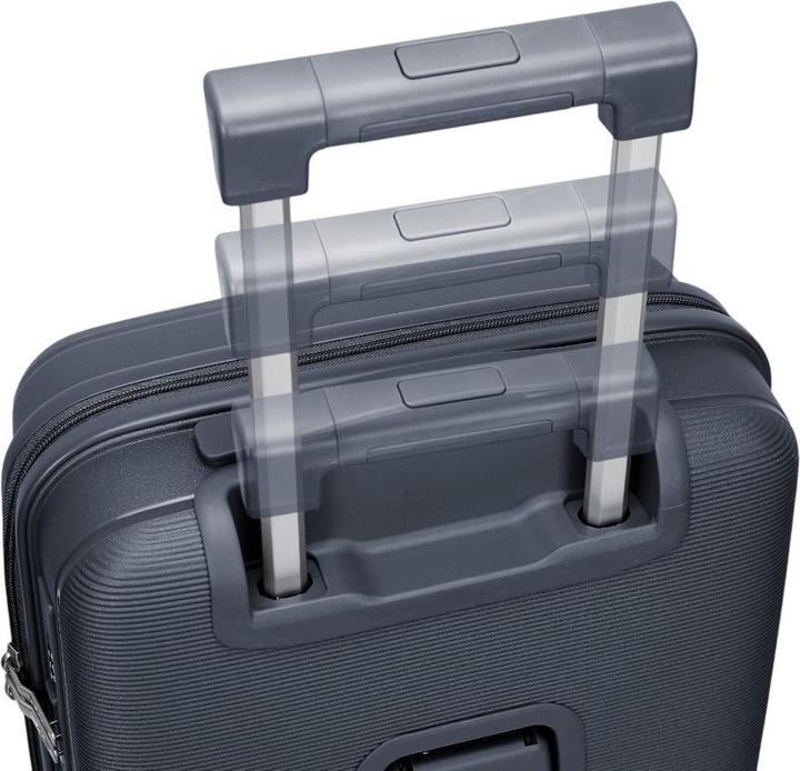 Produktbild 4Fly CoreMatte - Reisekoffer L (60 l)