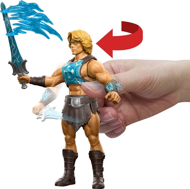 Actual product image 0 JKJ02