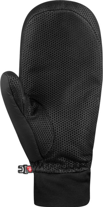 Produktbild Reusch Kavik TOUCH-TEC™ Handschuhe (6.5)