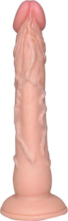 Produktbild You2Toys European Lover