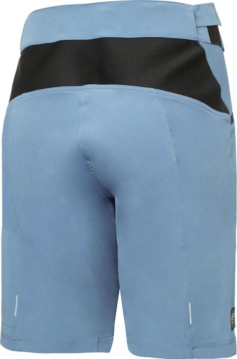 Produktbild Protective Lite (M)