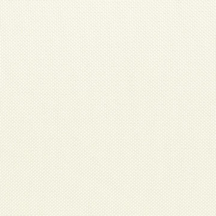 Produktbild Beliani Lokka (3-Sitzer)