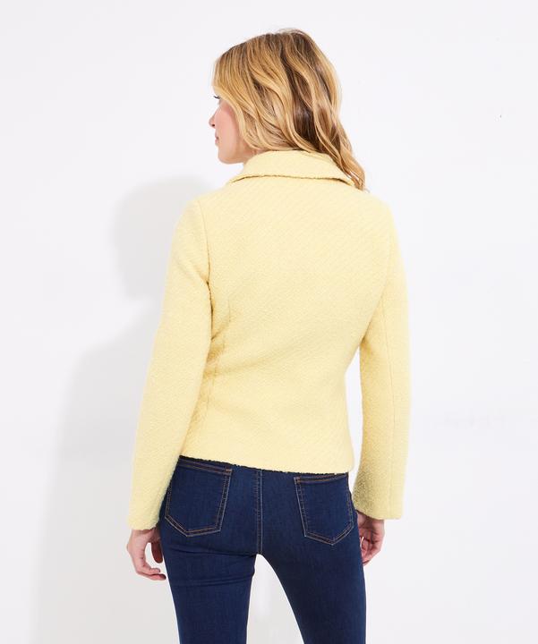 Produktbild Joe Browns Vintage Collared Tweed Jacket (34)