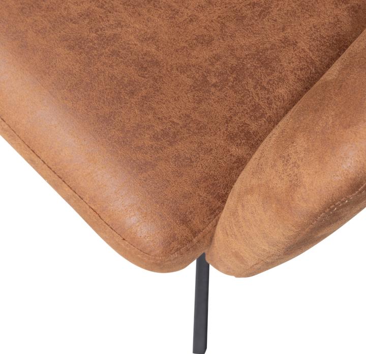 Image du produit Woood Drehbarer