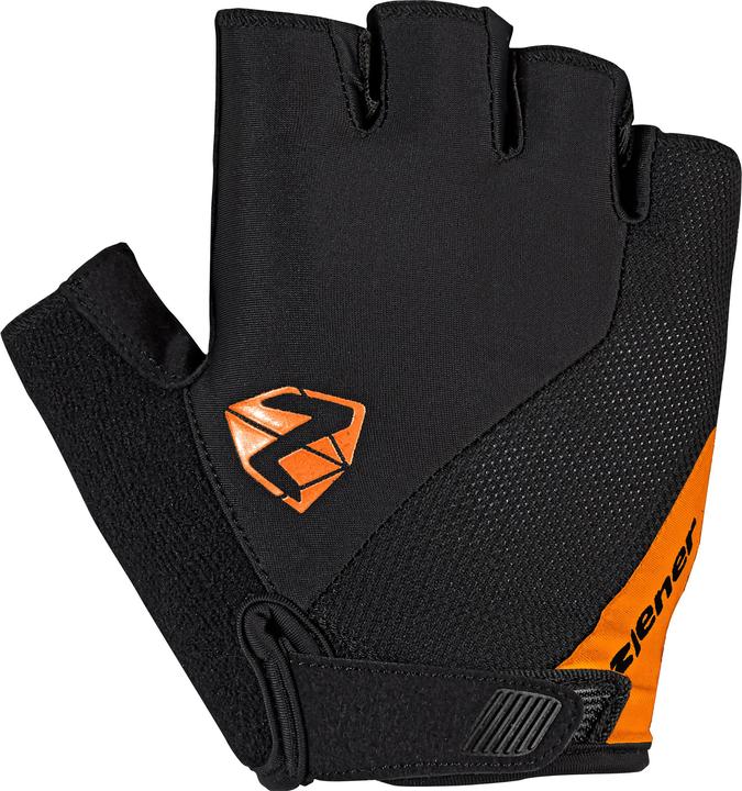 Produktbild Ziener Collby (8)