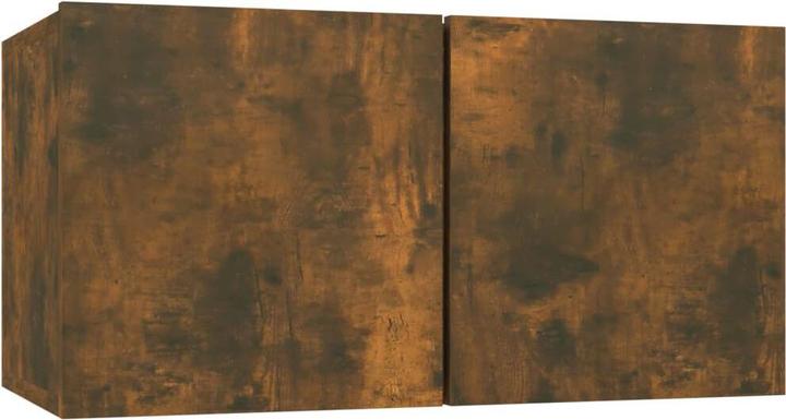 Produktbild vidaXL Arian (80 x 30 x 30 cm)