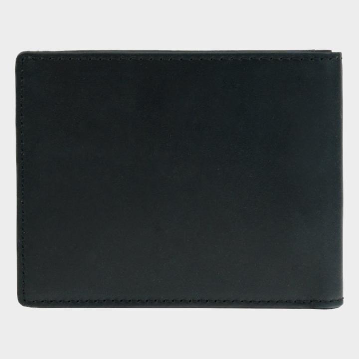 Actual product image Braun Büffel Parma Rfid