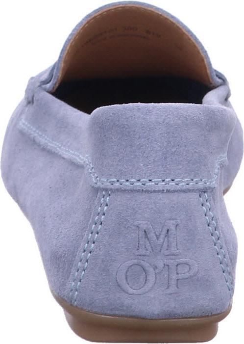 Produktbild Marc O'Polo Espadrilles (40)