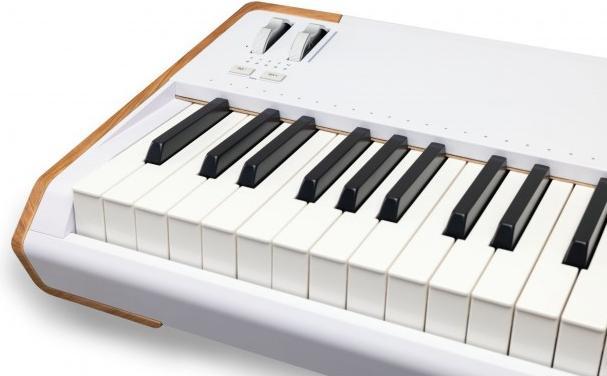 Image du produit Arturia AstroLab 88