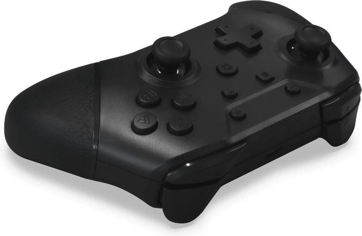 Produktbild Armor3 NuChamp Wireless Game Controller (Switch Lite, Switch)