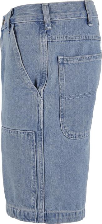 Image du produit Dickies Short Denim Chap - 125799 (33)