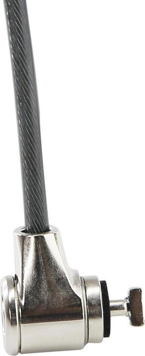 Image du produit Dicota D31938