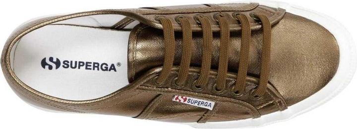 Image du produit Superga - Baskets COTMETU - Adulte (35)