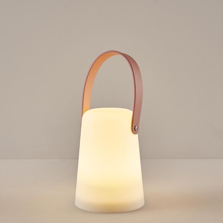 Image du produit La Redoute Interieurs Fanosa