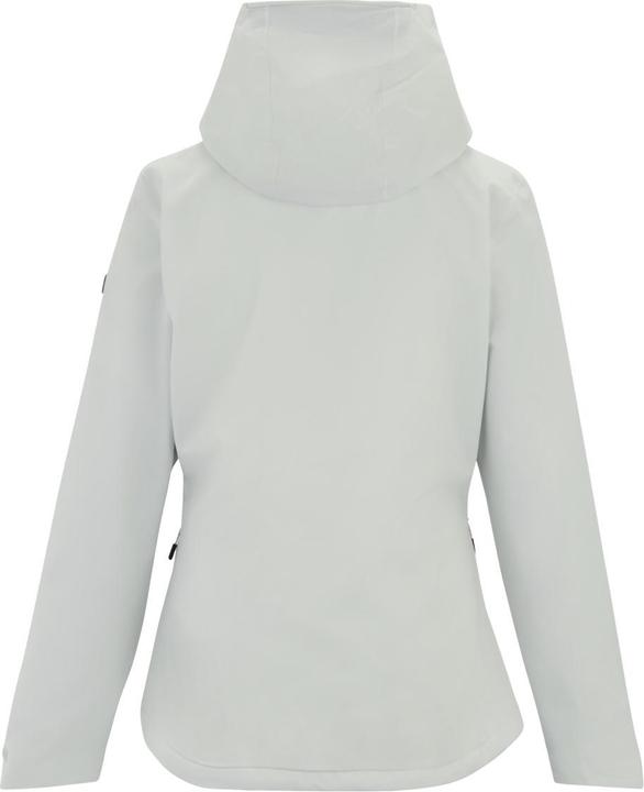 Actual product image Regatta Oklarna (40)