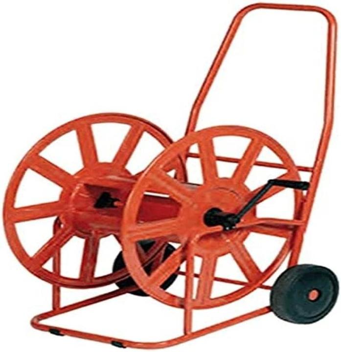 Actual product image Bradas AG320 part and accessory for irrigation system