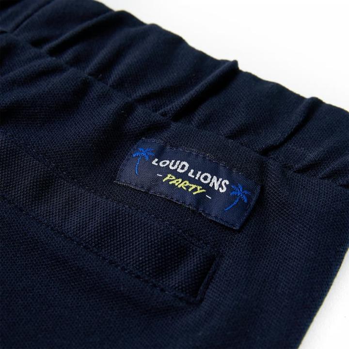 Produktbild vidaXL Kindershorts (92)