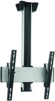 Produktbild Vogels Professional PUC 2530 - Montagekomponente (Stange) (Ersatzteile)