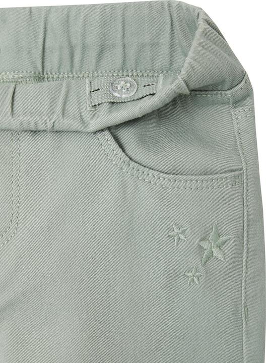 Immagine prodotto Vertbaudet Hose (158)