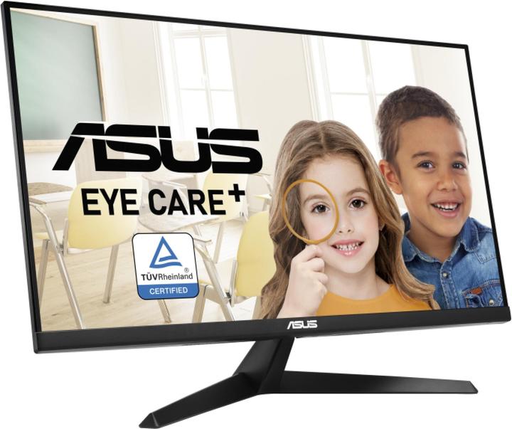 Produktbild ASUS VY279HGE (1920 x 1080 Pixel, 27.01")
