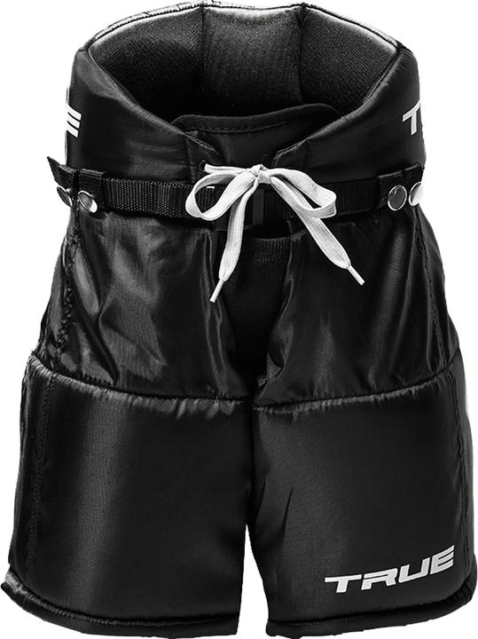 Actual product image True Starter Kit YT - L