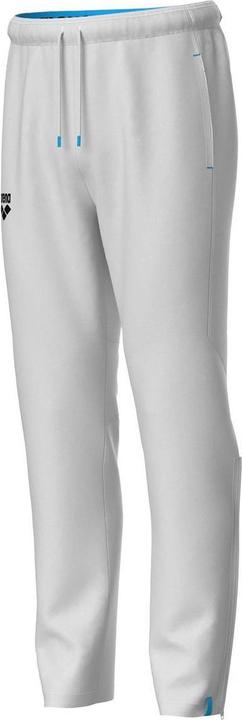 Produktbild Arena Team Pant Panel (M)