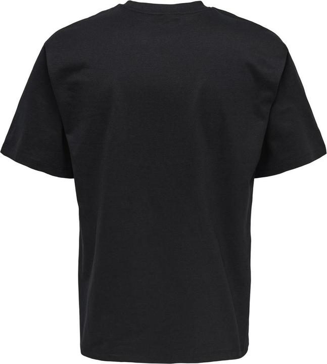 Actual product image Only & Sons Loose Fit T-Shirt (L)