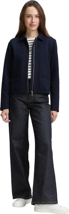 Produktbild Tom Tailor Jäckchen (XS)