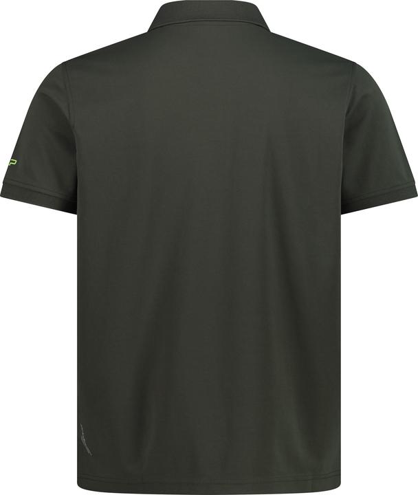 Produktbild CMP Campagnolo Polo (M)