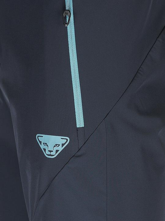 Immagine prodotto Dynafit Pantaloncini Transalper Light Dynastretch Uomo (S)