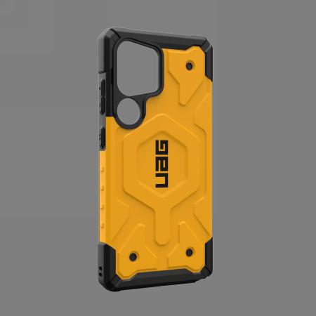 Productafbeelding UAG Pathfinder with Magnet (Samsung Galaxy S25 Ultra)