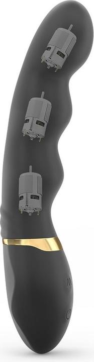 Produktbild Marc Dorcel Too Much