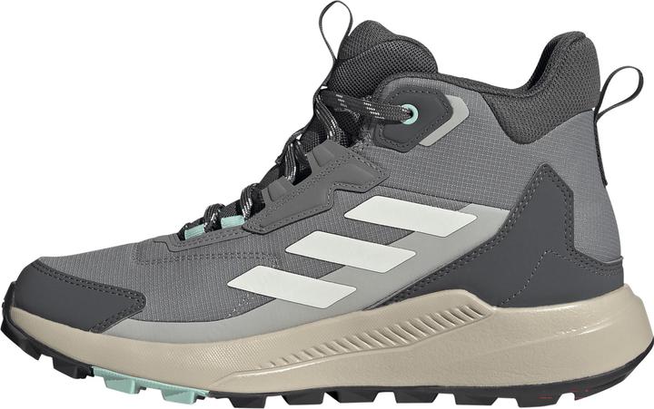 Produktbild Adidas Anylander Mid R.RDY (42)