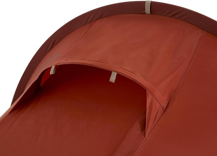 Produktbild Vaude Arco (Tunnelzelt, 2.90 kg, 2 Personen)