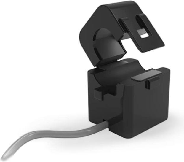 Image du produit Myenergi CT100-16-05 CT clamp Capteur de courant (CAT II 500V)