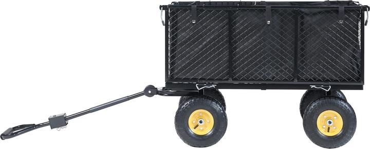 Produktbild Pro-Tec Buxton