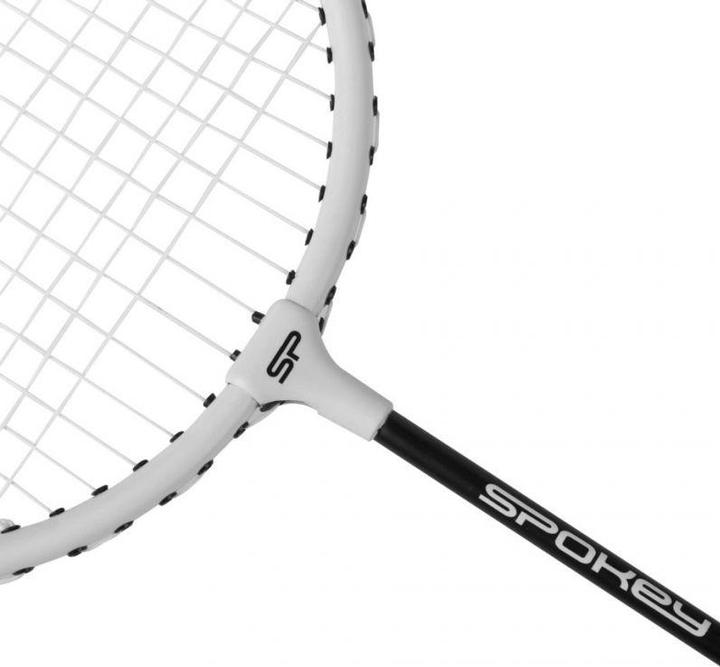 Productafbeelding Spokey FIT ONE 922909 badmintono rinkinys (Overdekt)