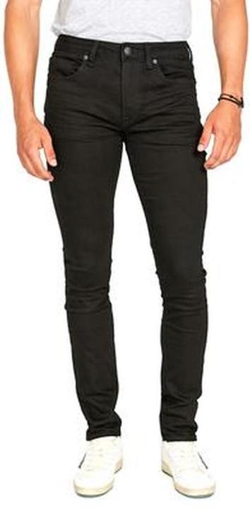 Immagine prodotto Buffalo David Bitton Jeans Skinny Max (40)