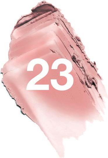 Produktbild Hydracolor Lippenpflege (Lippenpflege getönt, 23 ml)