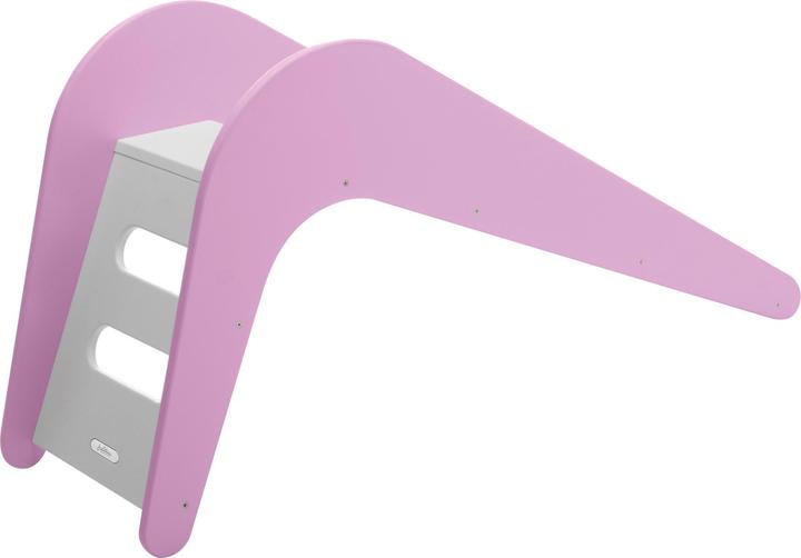 Actual product image Jupiduu Children slide Rabbit