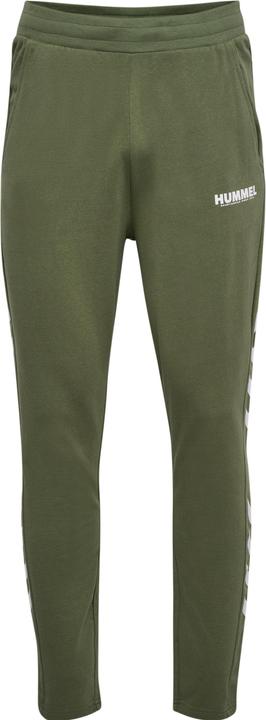 hummel Hmllegacy Tapered Pants (S)