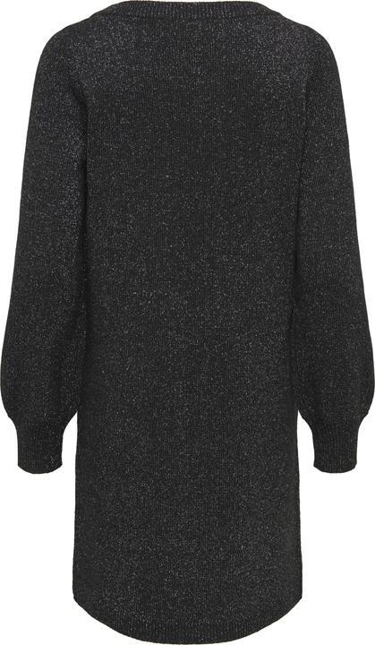 Image du produit JdY JDYRUE Midikleid Strickkleid (L)